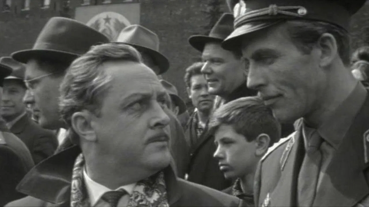 How Do I Call You Now?.. backdrop