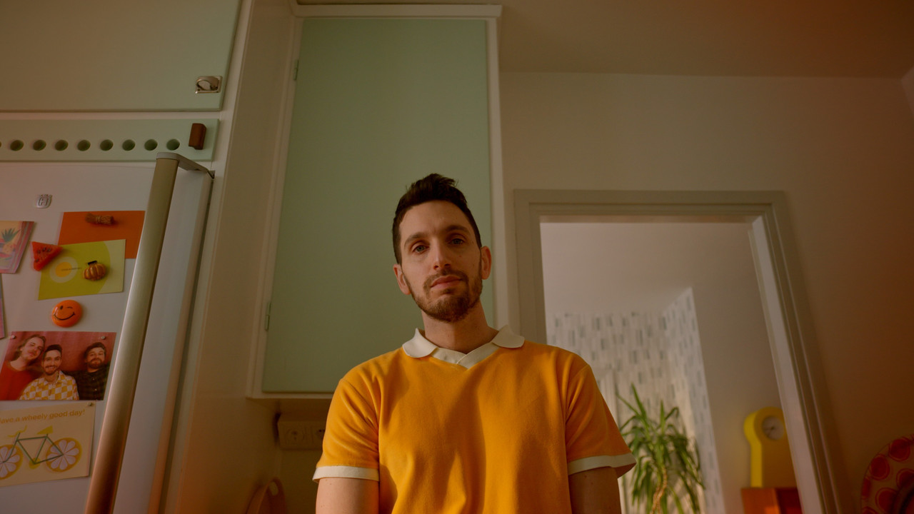 Silviana Deluxe 250 backdrop