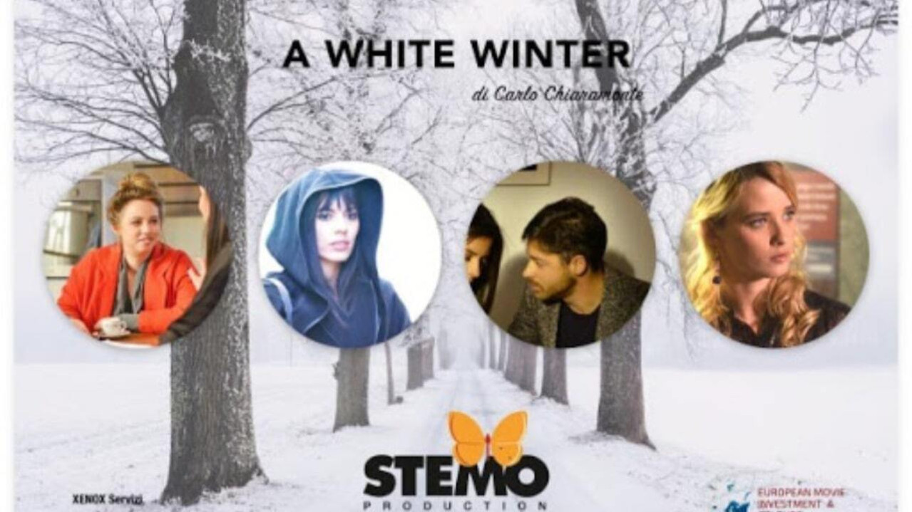 The Other Luna backdrop