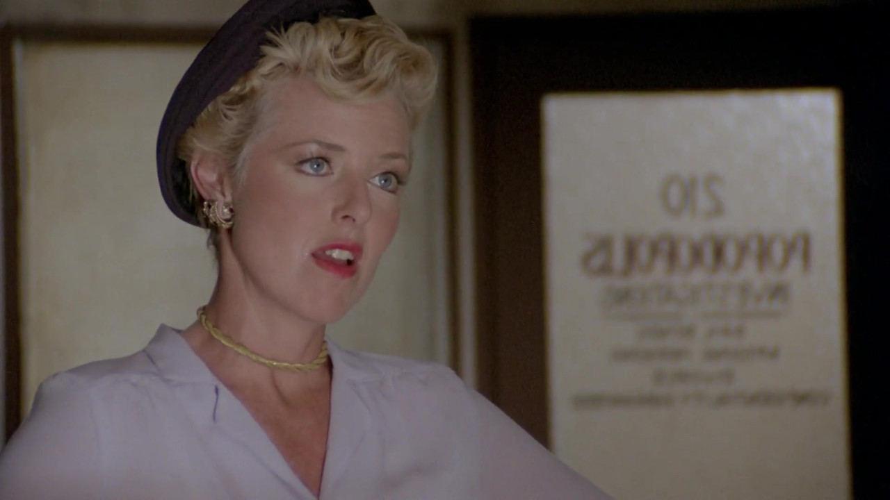 Dixie Ray: Hollywood Star backdrop