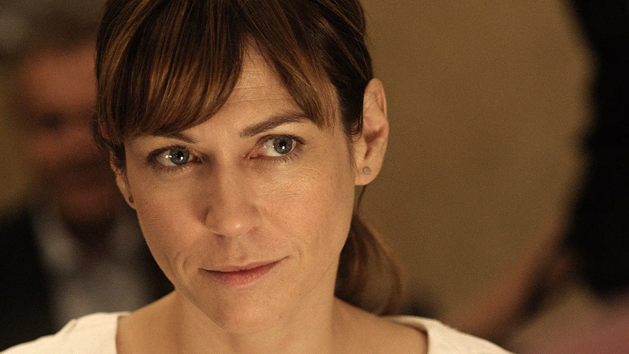 2 Nights Till Morning backdrop