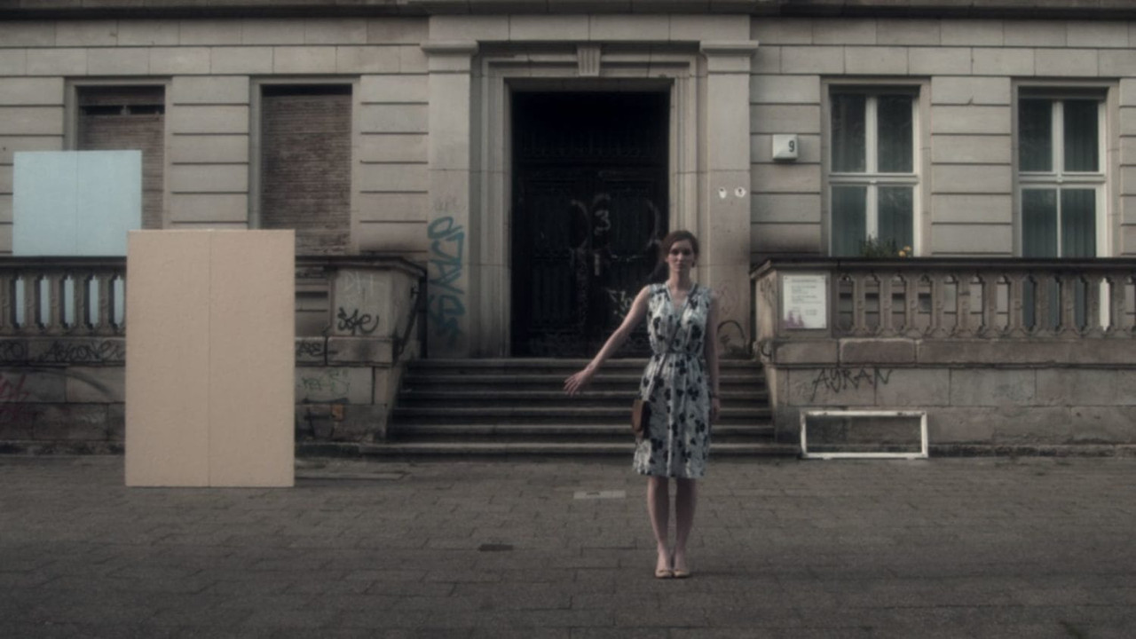 Germany at War backdrop