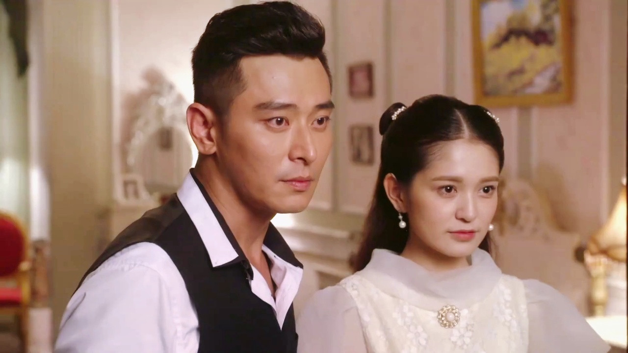 护宝风云 backdrop