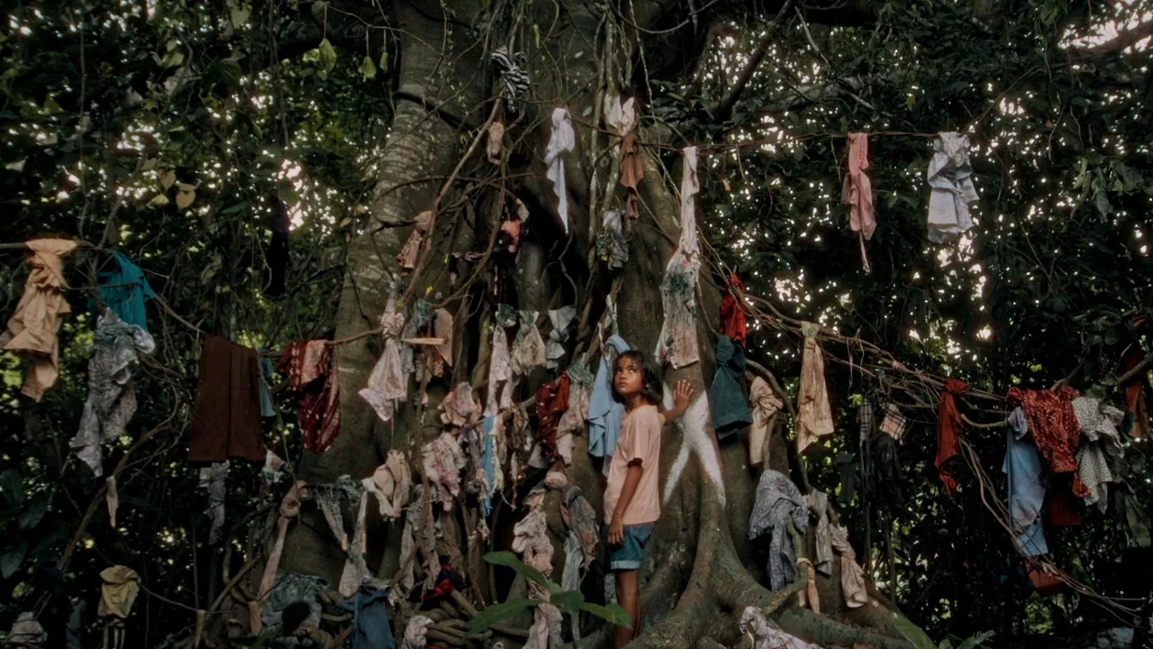 Even Ashes, Nothing Remains backdrop