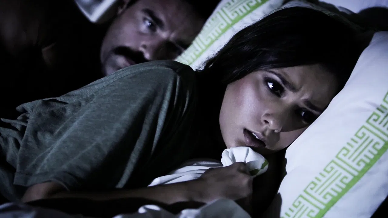 Fuck Me First Daddy backdrop