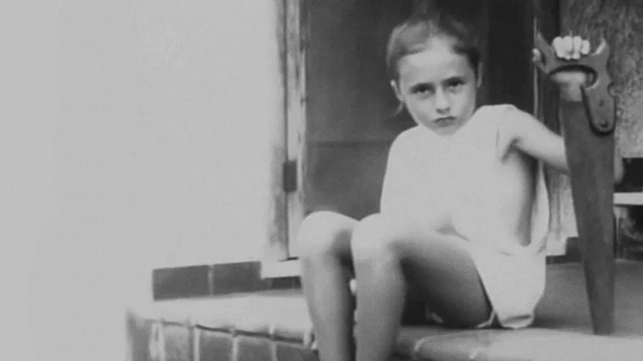 The Hullabaloo Family backdrop