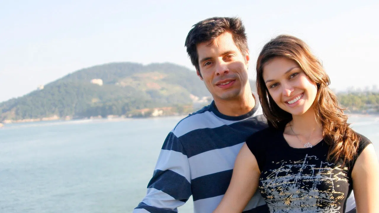 Vende-se um Véu de Noiva backdrop