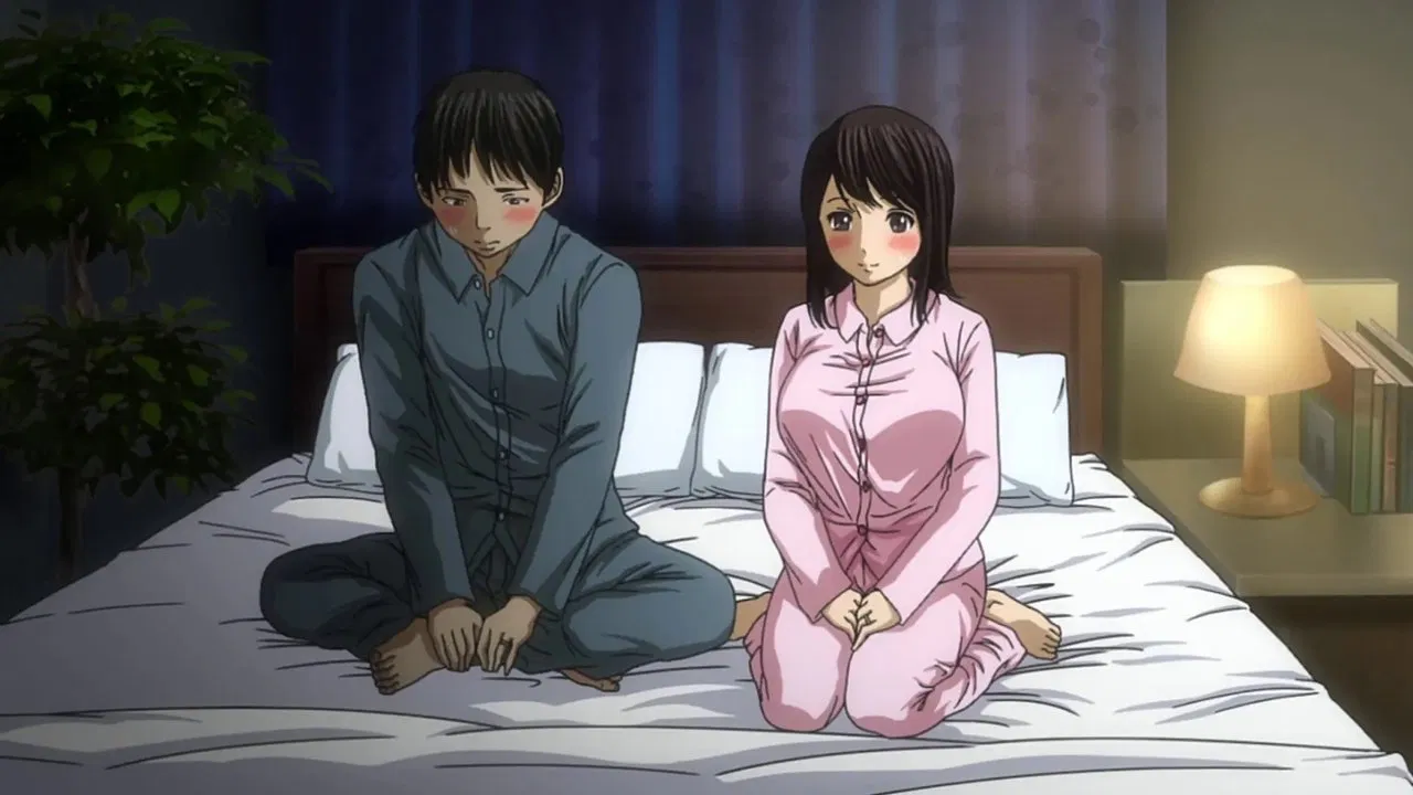 Netoraserare backdrop