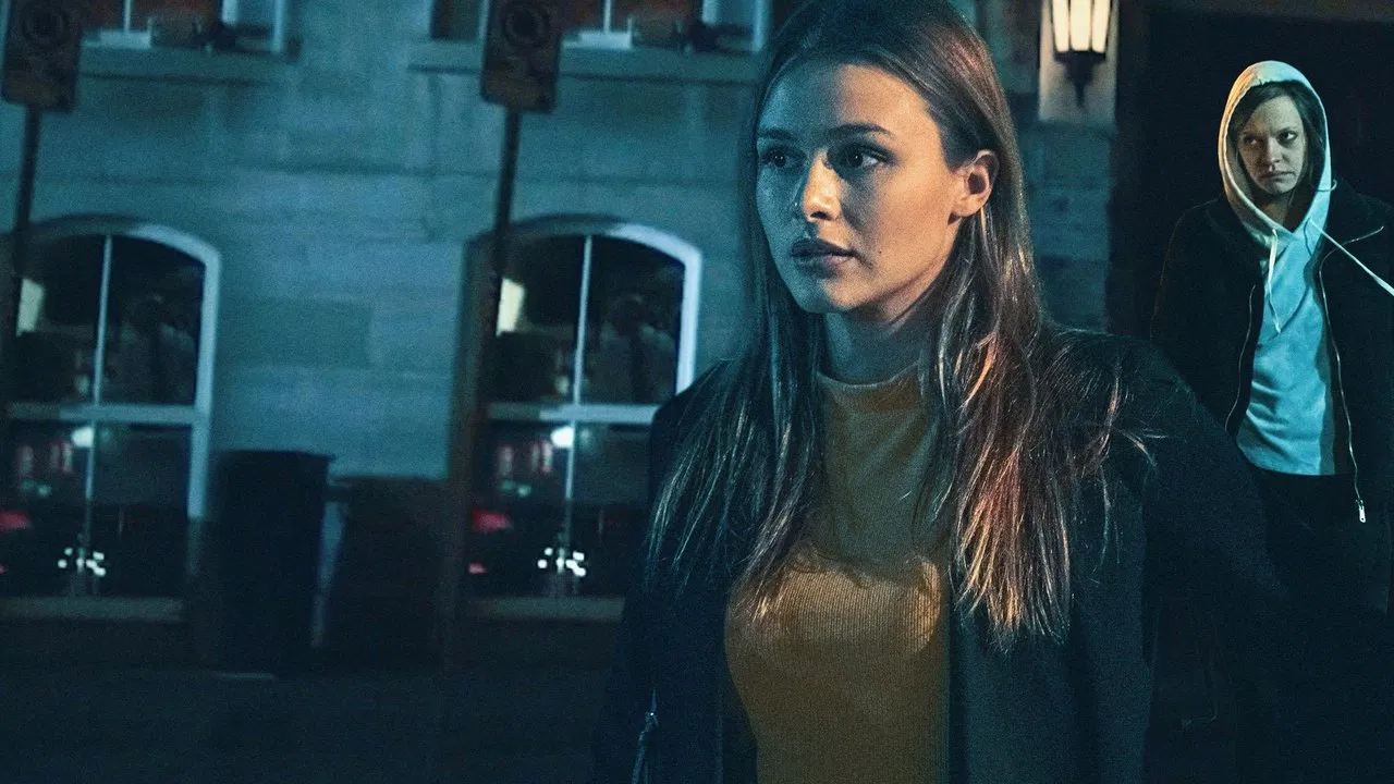 Obsession: Her Final Vengeance backdrop