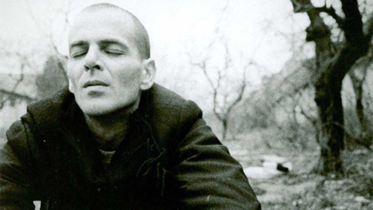 Girotondo: Giro Attorno al Mondo backdrop