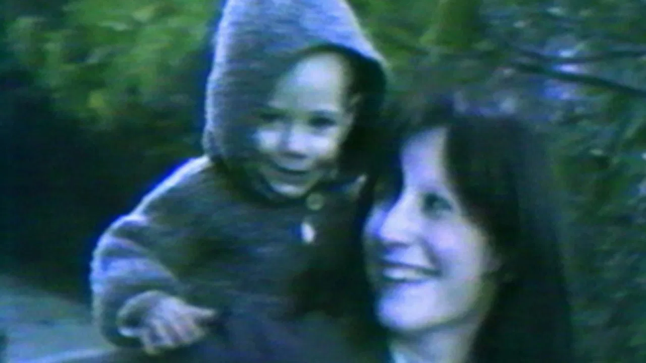 La vie du dehors backdrop