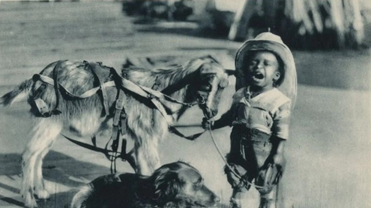 Fast Company backdrop