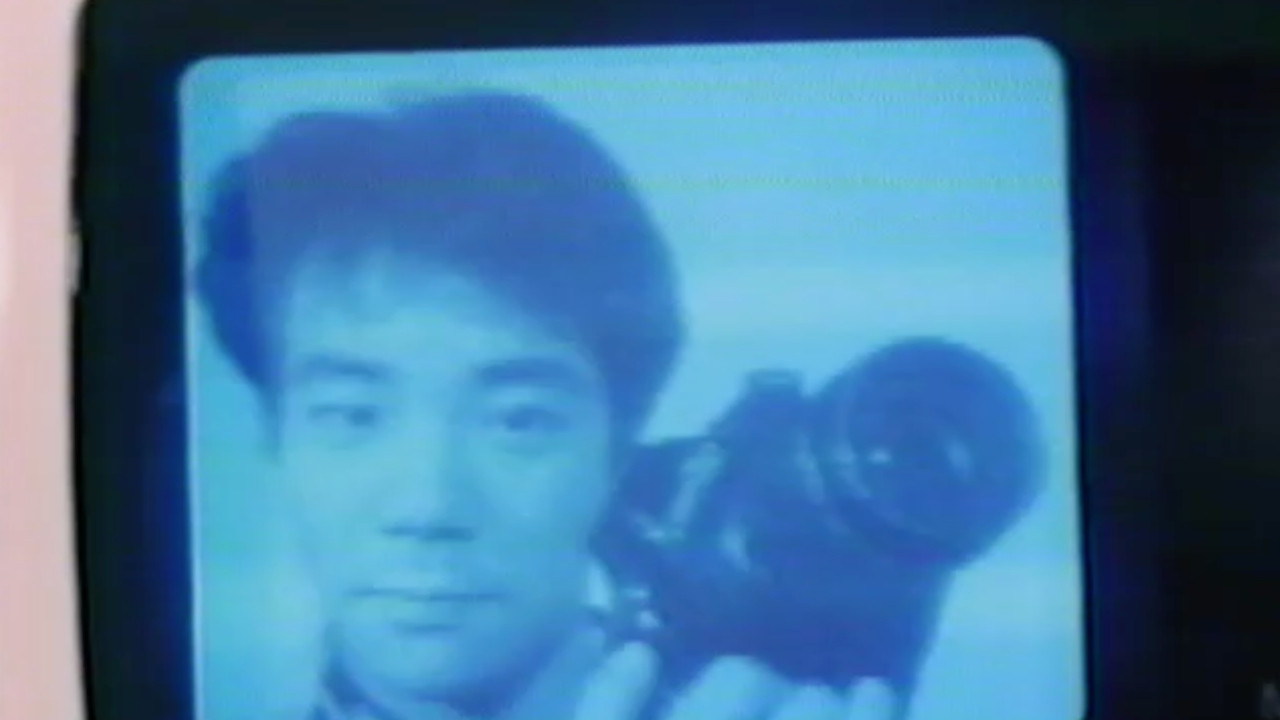 The Real Big Tits! backdrop