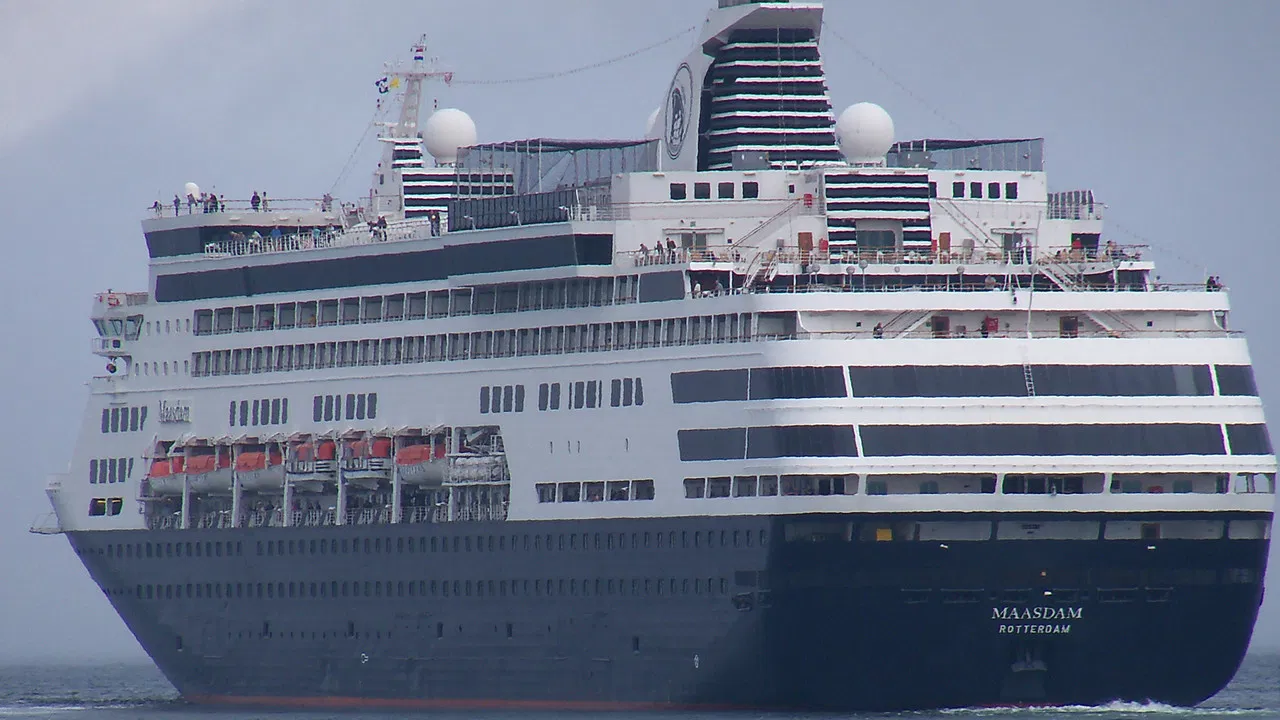 I Love Vehicles! HD New Vehicle Special 100 backdrop