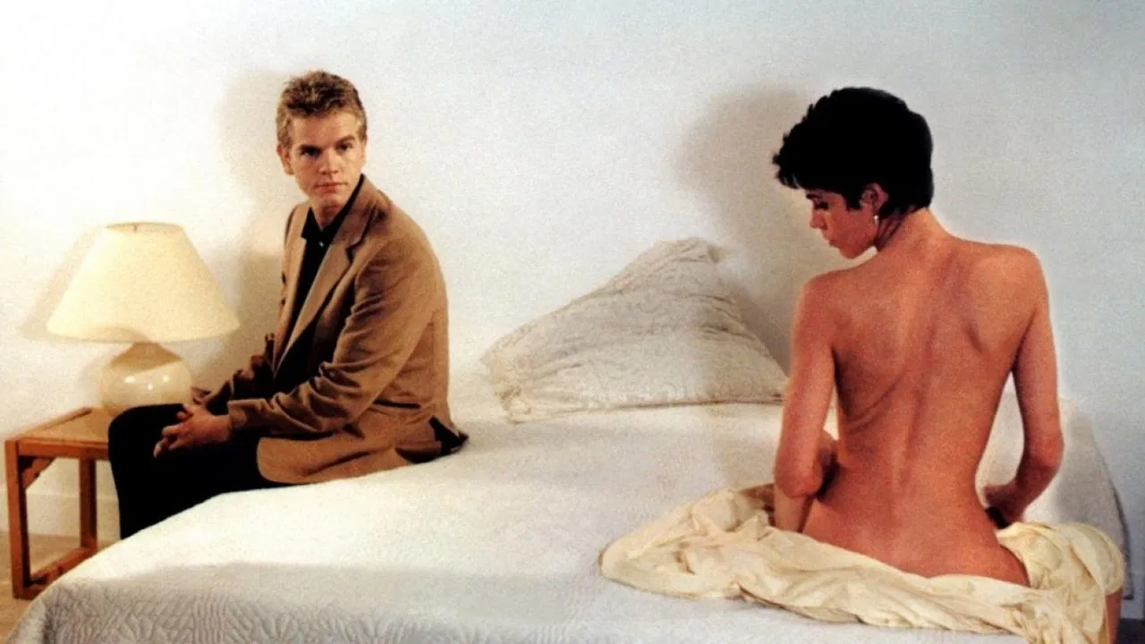 Private Tuition backdrop