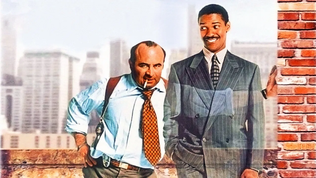 Heart Condition backdrop