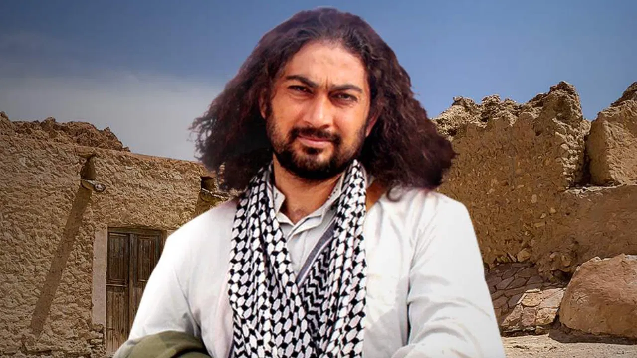 طائر الجنوب backdrop