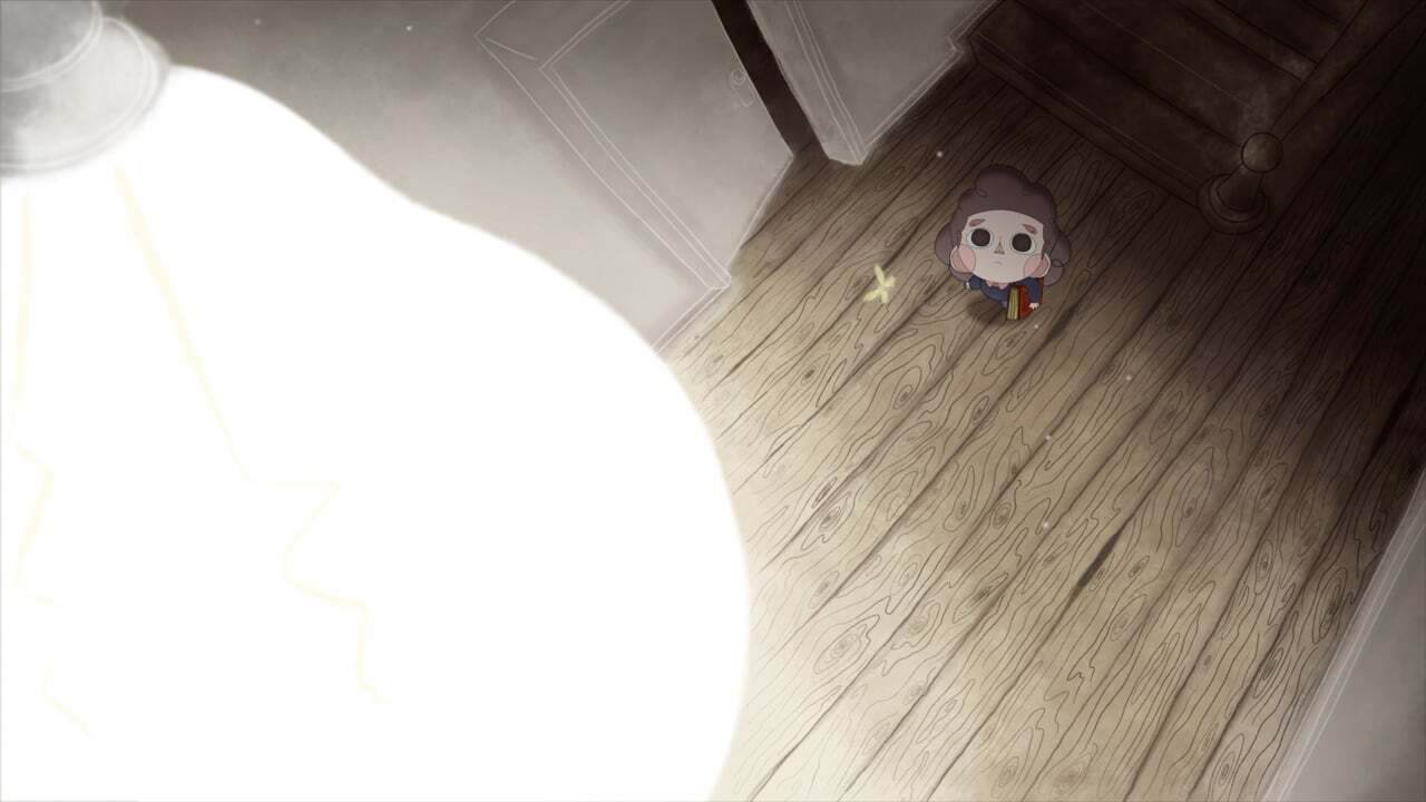 The Wiremen backdrop