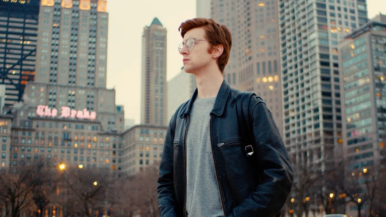 Designer’s Game backdrop