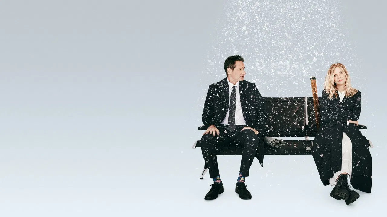 What Happens Later backdrop