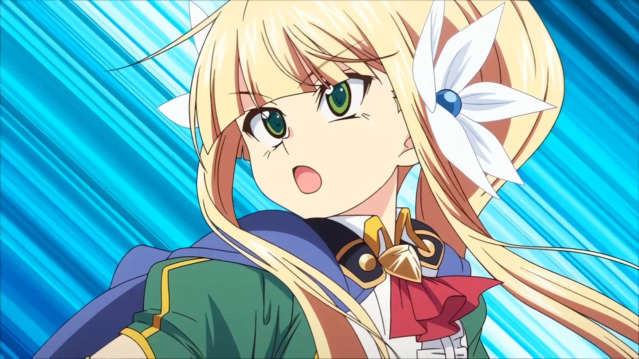 Tsurupeta Shugo Kishi Elfina Ochiru backdrop