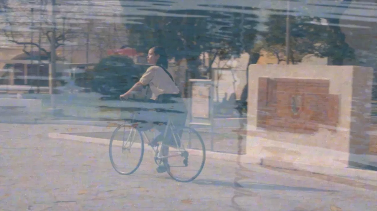 Capitán del Tiempo backdrop