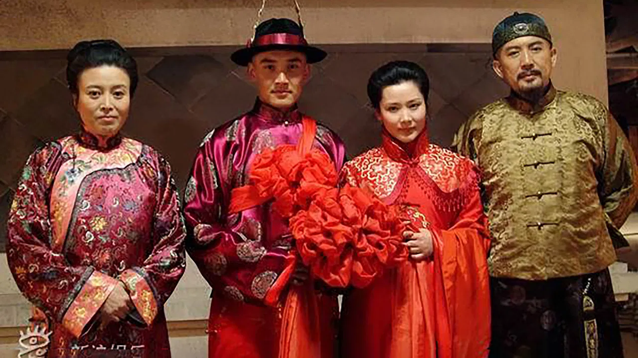 紫玉金砂 backdrop