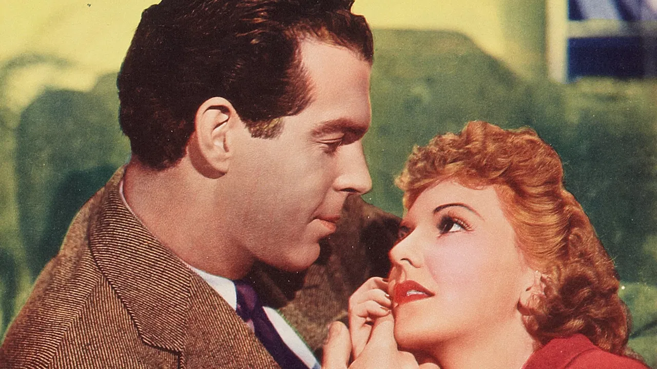 New York Town backdrop