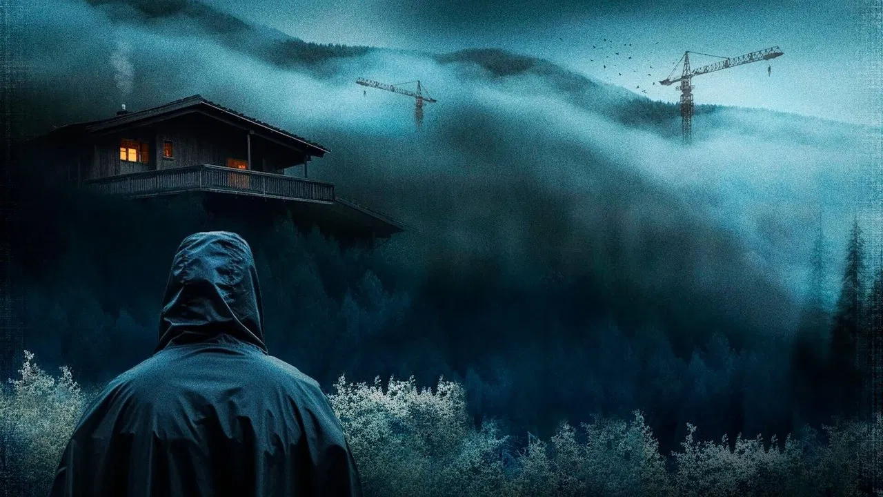 L'affaire Flactif : une jalousie meurtrière backdrop