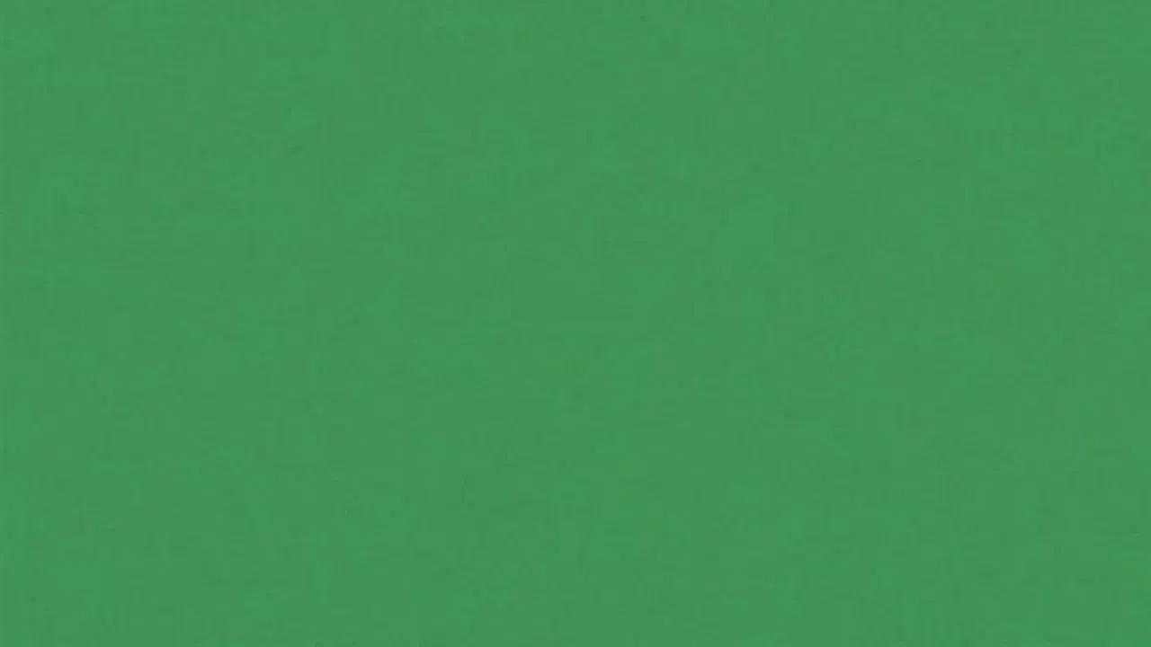 Four Americans backdrop