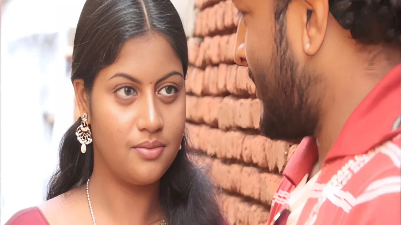 Ilakana Pizhai - II backdrop