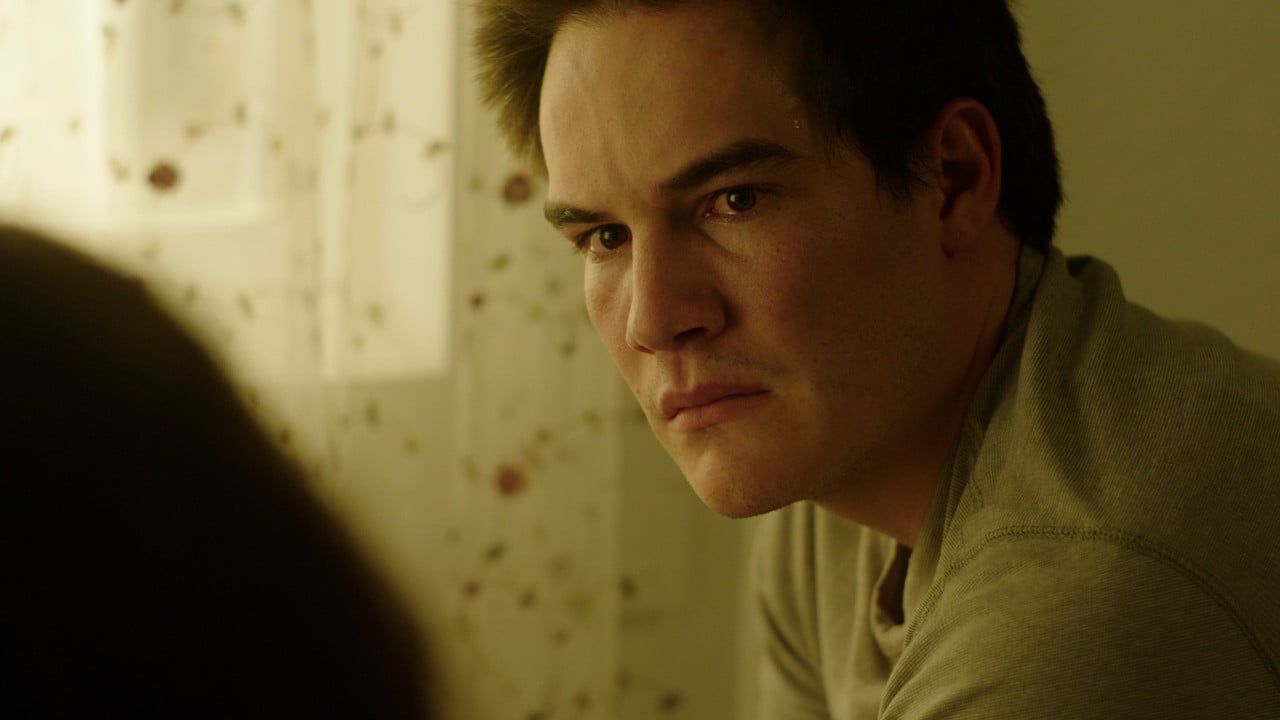 12 Mill Road backdrop