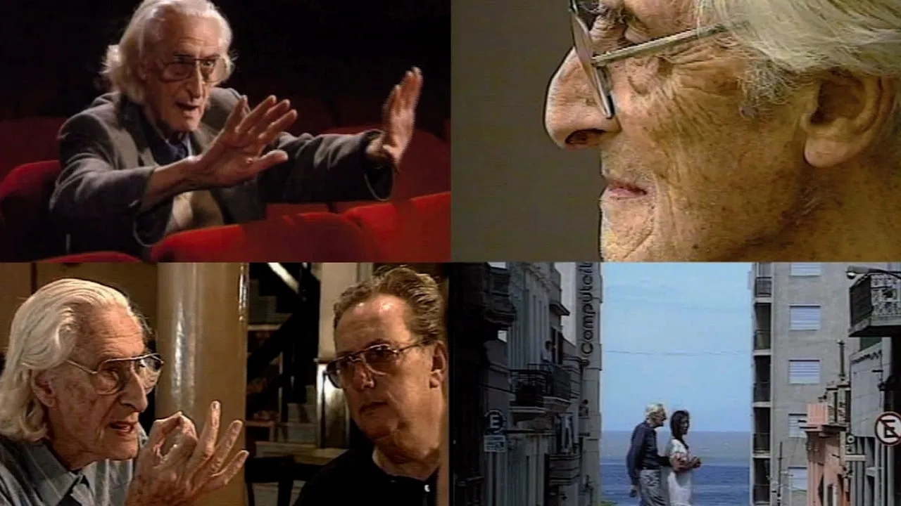 Atahualpa, Bird of Fulfilment backdrop