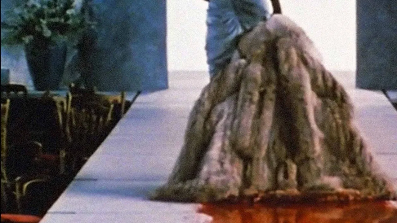 Pelts: Politics of the Fur Trade backdrop