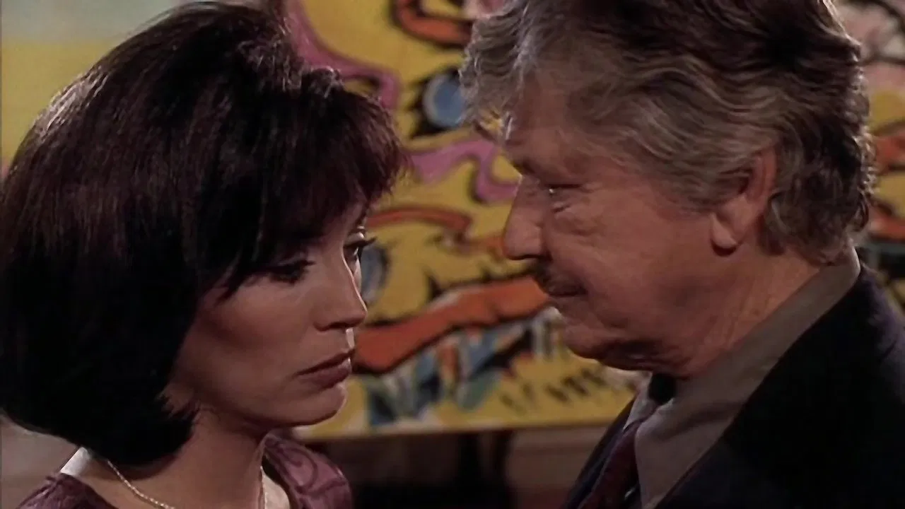 Family of Cops backdrop