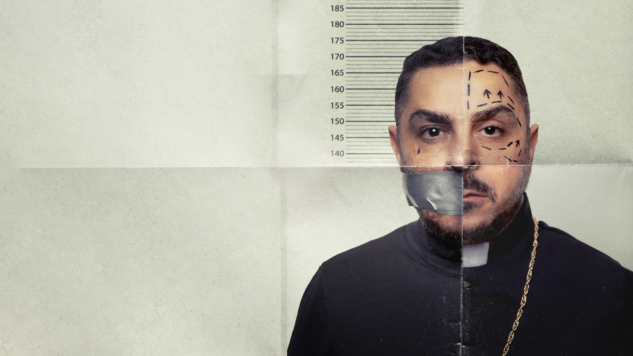 Arman ja aikamme ilmiöt backdrop