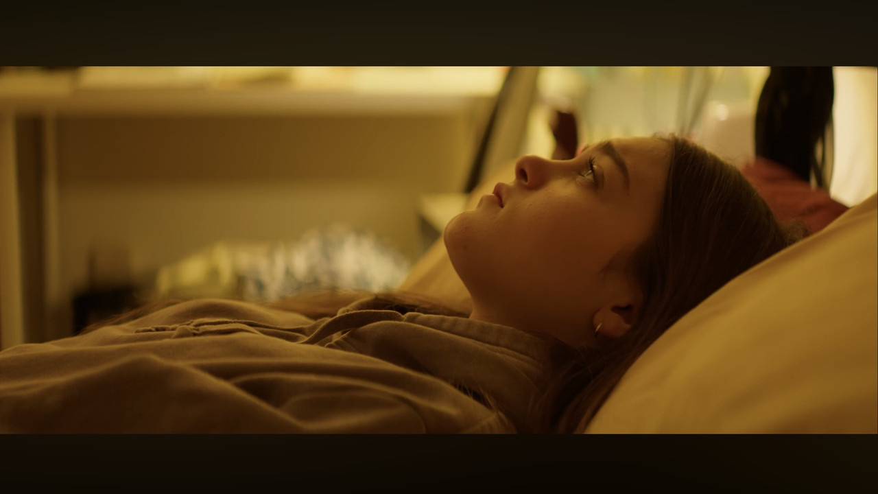 Pool Sharks backdrop