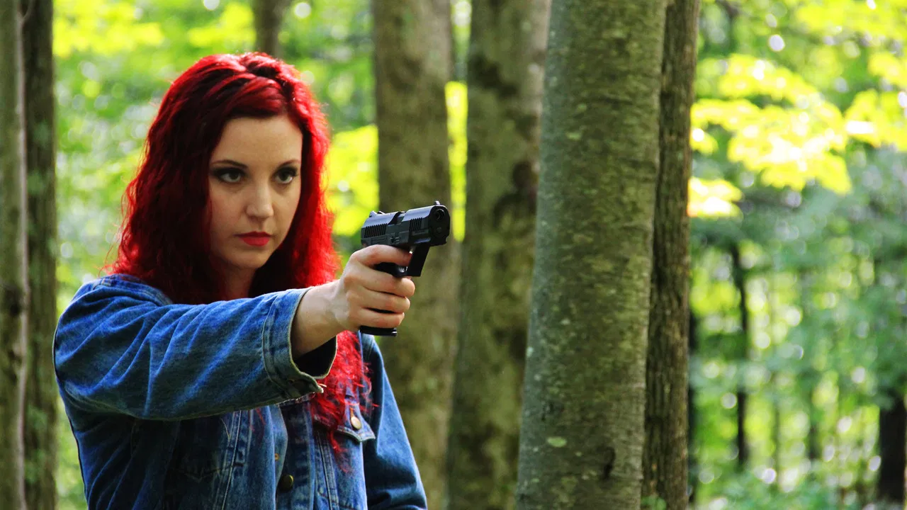 12 Midnight backdrop