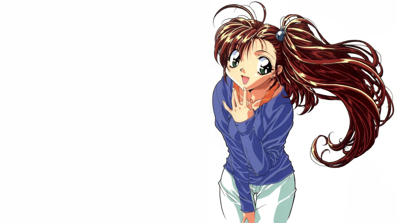 Virtuacall 2 backdrop