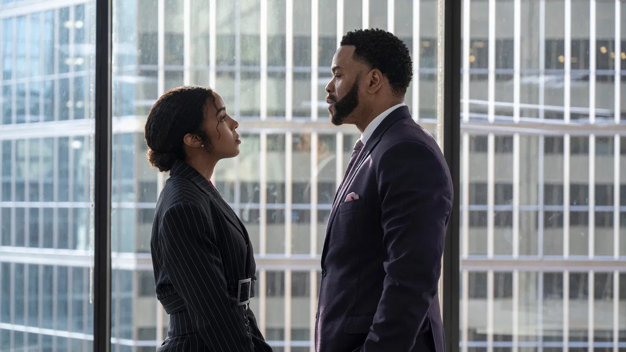 Relationship Goals backdrop