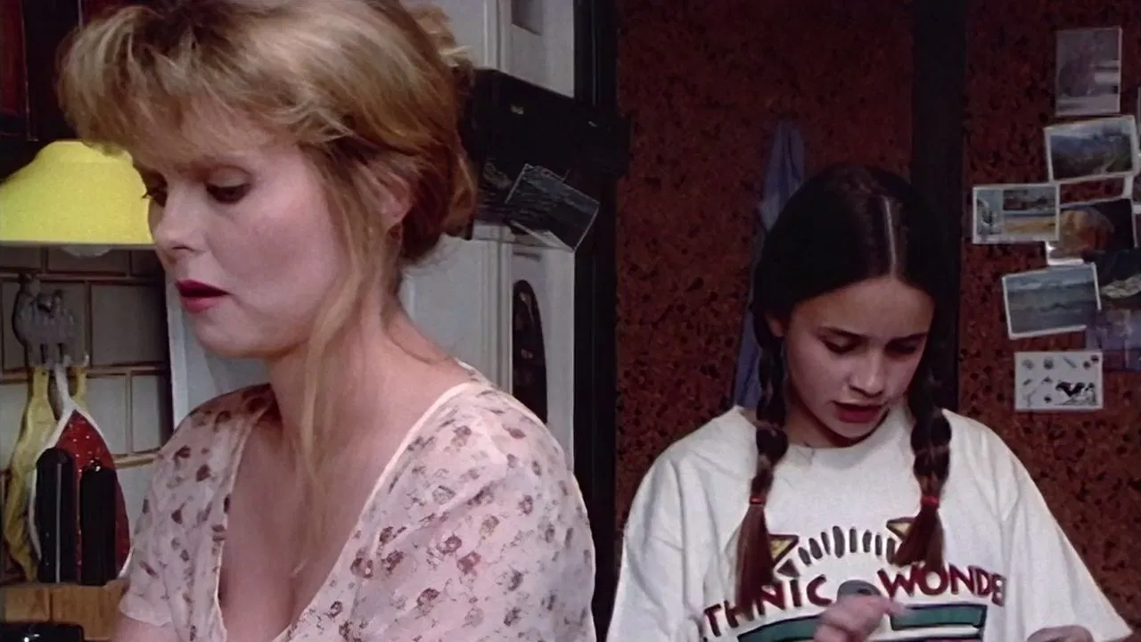 The Judge and the Girl backdrop