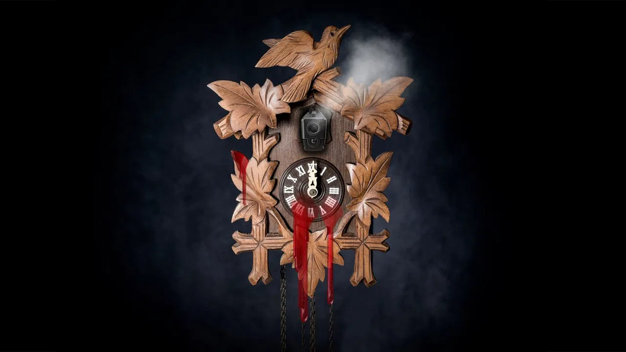 Spätzle arrabbiata - oder eine Hand wäscht die andere backdrop