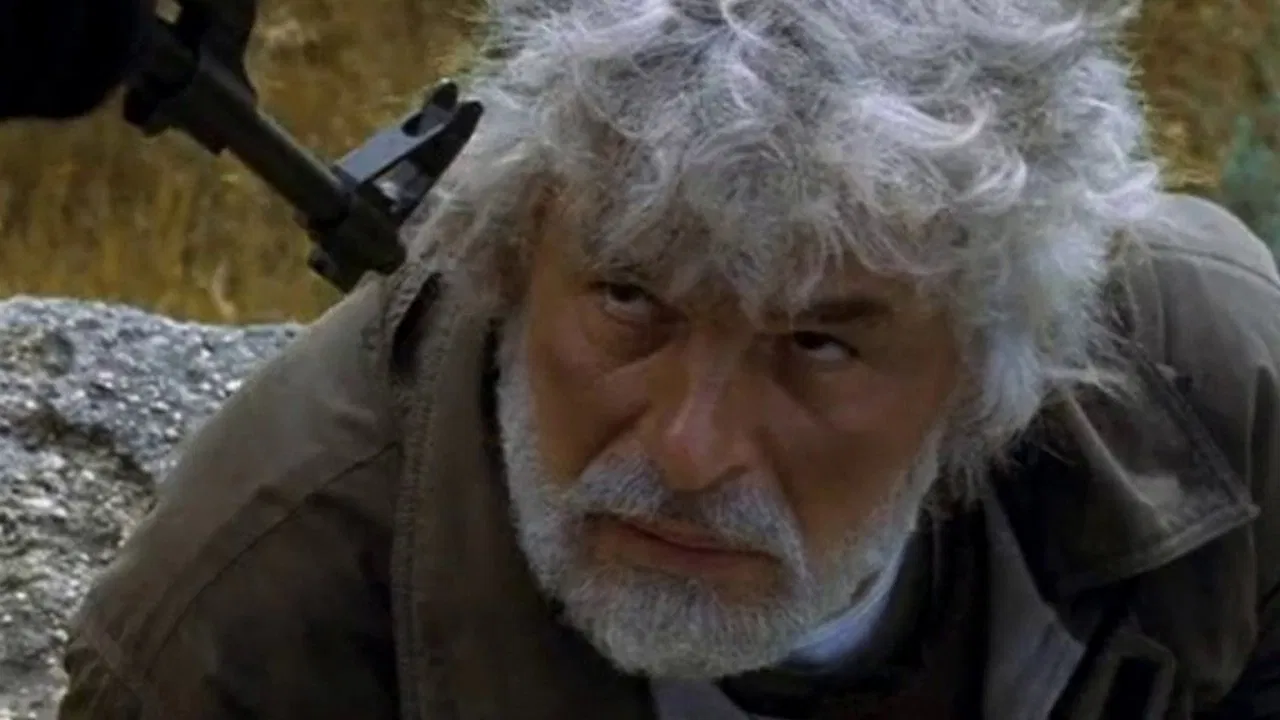 Il sequestro Soffiantini backdrop