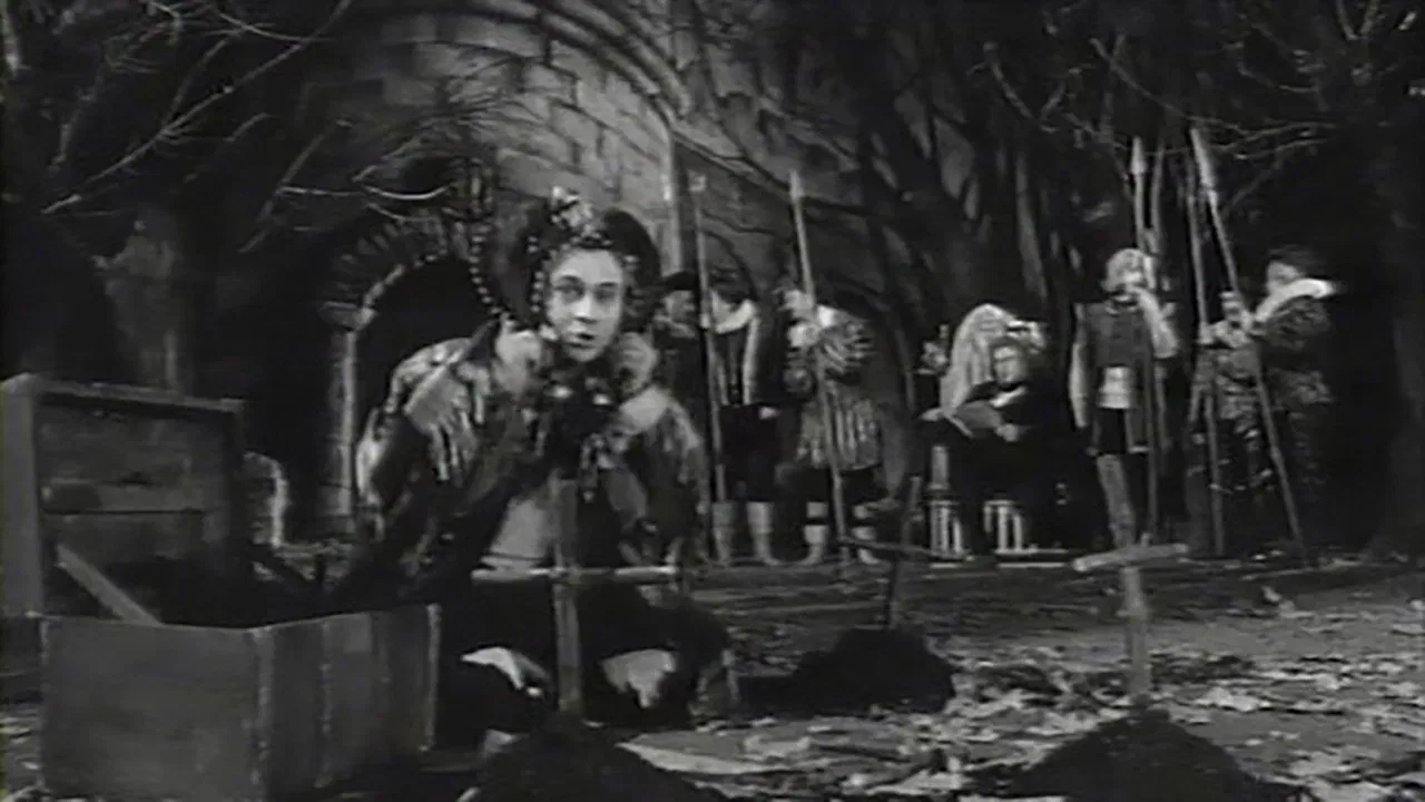 Wind Over the City backdrop