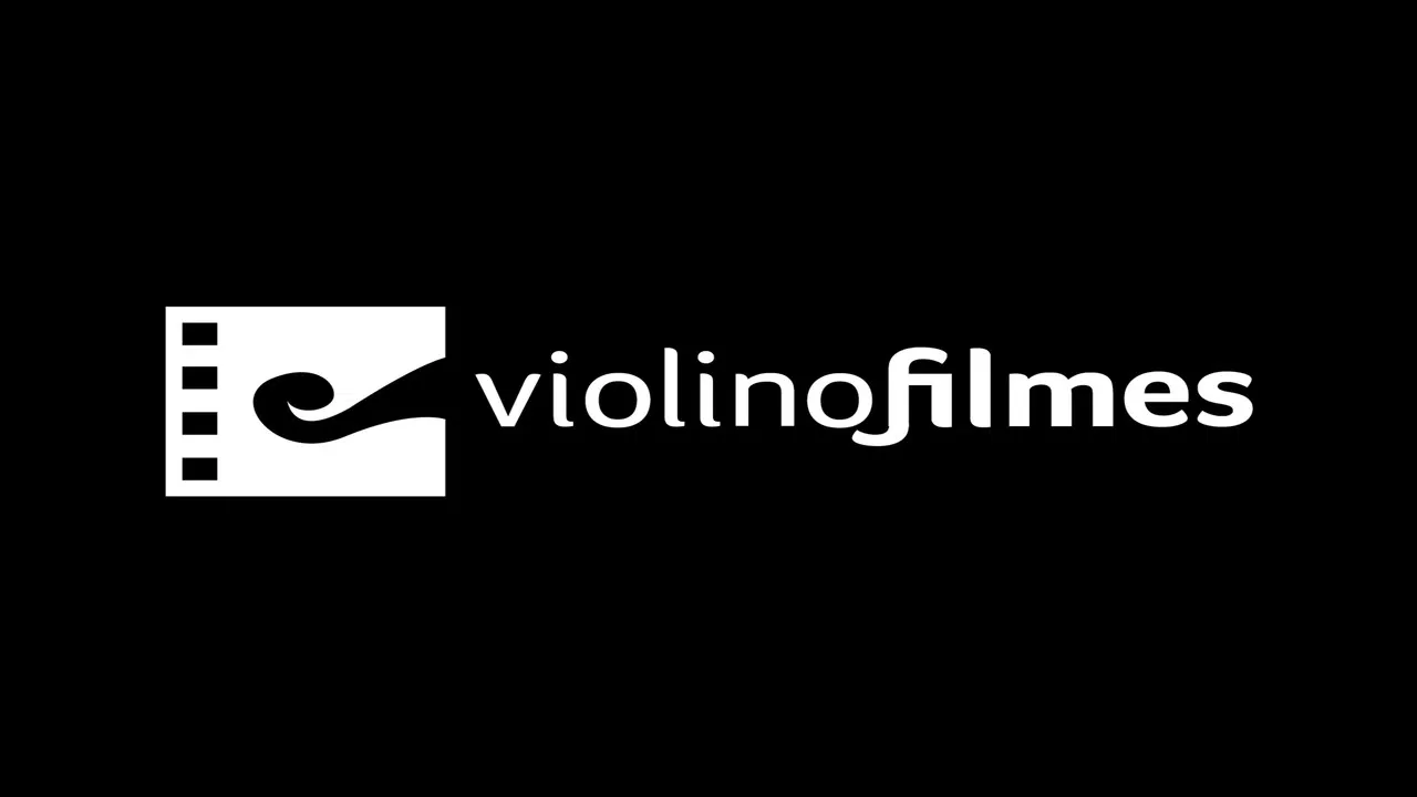 Ofélia na Praia, 2a Versão backdrop