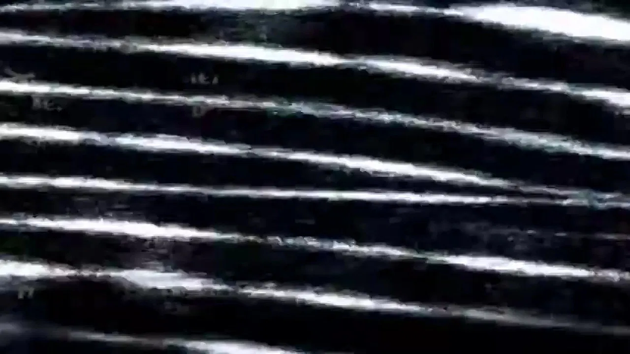 -Pursuit3.Teaser. backdrop