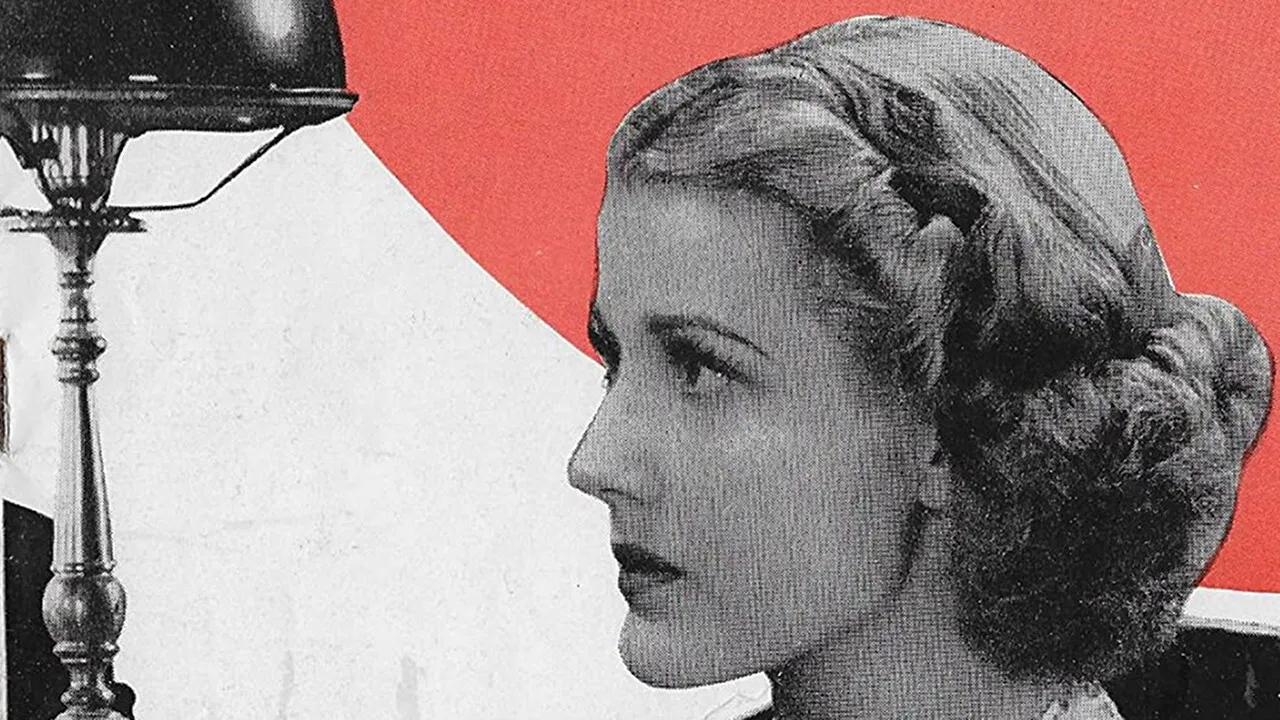 Main Street Lawyer backdrop