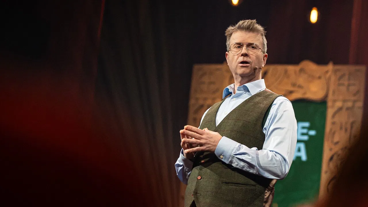 Kongerekka på 90 minutter backdrop