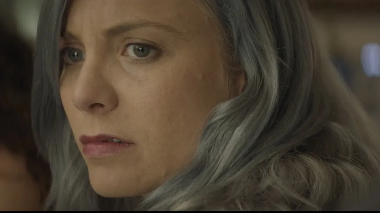 1, 2, 3... You Please. backdrop