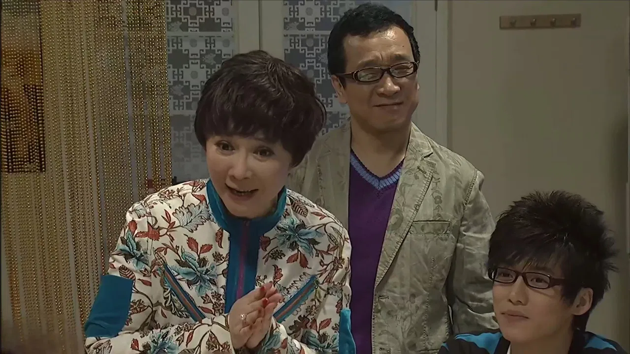 涨停板跌停板 backdrop